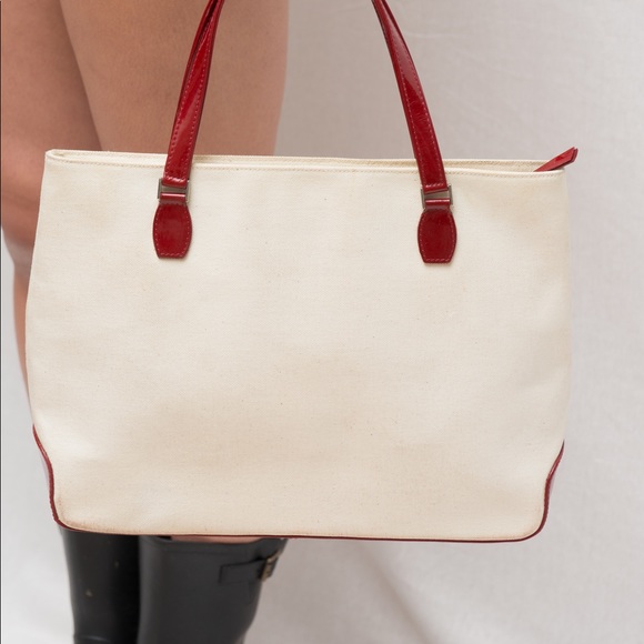 Kate Spade purse - Picture 4 of 7